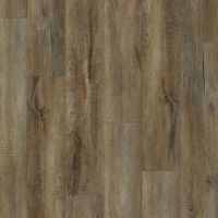 Modeled Oak 00709