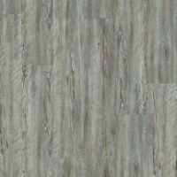 Impact Plus 2031V LVP Weathered Barnboard 00400
