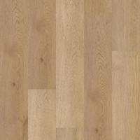 Riverbend Oak 00296