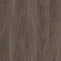 Dark Elm 915