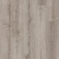 2357V Anvil Plus Beach Oak 01023