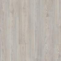 Clean Pine 5077