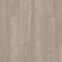 2357V Anvil Plus Greige Walnut 05078