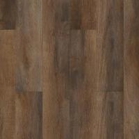 Highlight Oak 07061