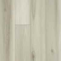 2045V Distinction Plank Dutch Oak 01024