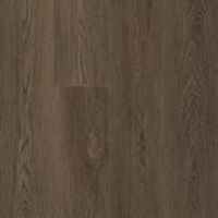 Barrel Oak 07066