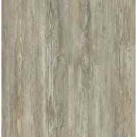 2894 Basilica Plank 05031 Legend Pine