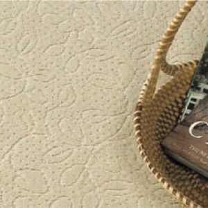 Residential Carpet on Sale