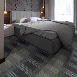 Style 360 Hospitality Guest Room Carpet