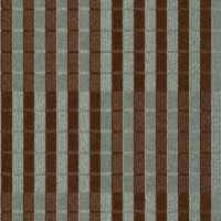 Hospitality Flooring Style 364 Color 262