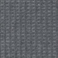 Gray Flannel