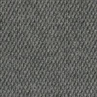 Gray Flannel