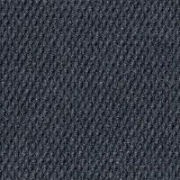 Oxford Blue