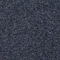 Oxford Blue