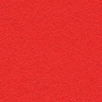 Cajun Red