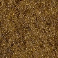Sisal