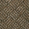  4663 Craft Weave Color 01 Straw