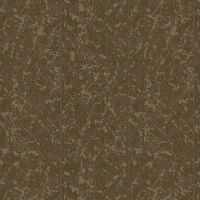 Style 502 Hospitality Guest Room Carpet