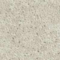 52N67 Essay II Builders Carpet 00109 Crisp Linen