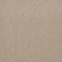 Emphatic II 26 54255 Color 56142 Oatmeal