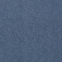56464 Holland Blue