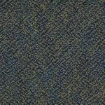 54440 Swizzle Tile by Shaw Carpet