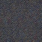 54440 Swizzle Tile by Shaw Carpet