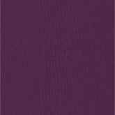 62901 Purple