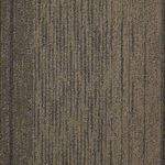 54475 Unscripted Tile by Shaw Carpet