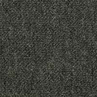 Capital III Tile 54480 80300 Official Office