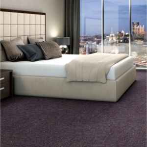Capital III Tile 54480 Shaw Modular Carpet Tiles