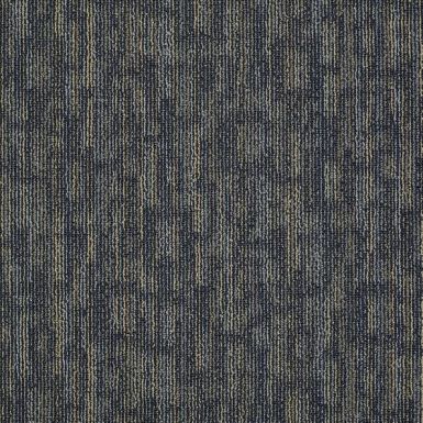 Hook Up Tile 54491 Commercial Carpet Tiles