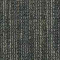 54491 Hook Up Tile Shaw Carpet Tiles 