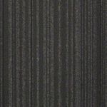 54492 Wired Tile by Shaw Carpet