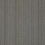 54492 Wired Tile by Shaw Carpet