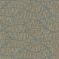 Bleach Resistant Carpet 545 Color 452