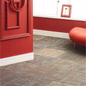 Unify Tile by Shaw Carpet