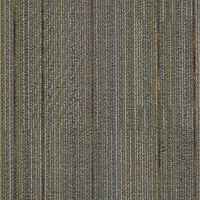 54521 Unify Tile Shaw Carpet Tiles 