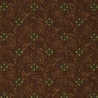 54533 Feather Tail 33720 Turkey