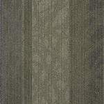 54564 Static - Interference Tile by Shaw Carpets