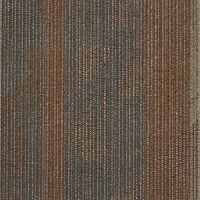 54565 Feedback Tile by Shaw Carpets