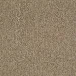 54594 Multiplicity Tile by Shaw Carpet