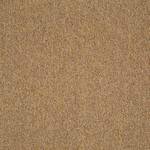 Multiplicity Tile 54594 Expansive 00210
