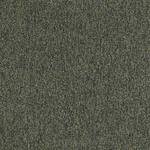 Multiplicity Tile 54594 Heap 00300
