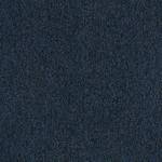 Profuse 00315