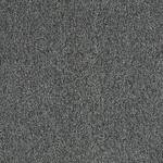 54594 Surplus 00520