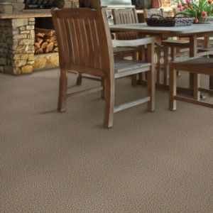 Arbor View (S) 54624 Indoor Outdoor Grass Carpet by Shaw Carpets