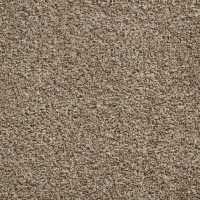 54631 Cabana (T) 00110 Sandstone