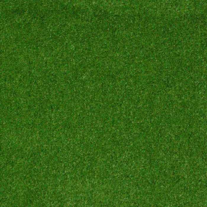 Cabana (T) 54631 Indoor Outdoor Grass Carpet