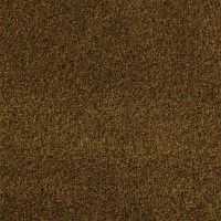 54631 Cabana (T) 00611 Copper Glaze